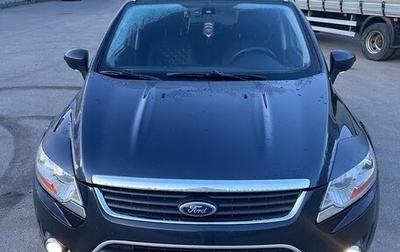 Ford Kuga III, 2008 год, 670 000 рублей, 1 фотография
