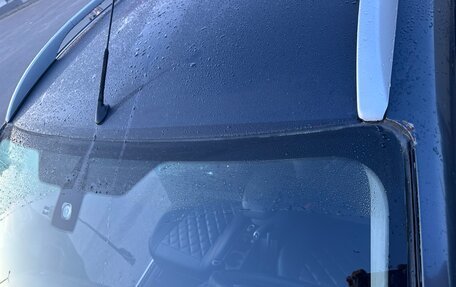 Ford Kuga III, 2008 год, 670 000 рублей, 13 фотография