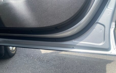 Opel Mokka I, 2014 год, 1 300 000 рублей, 9 фотография
