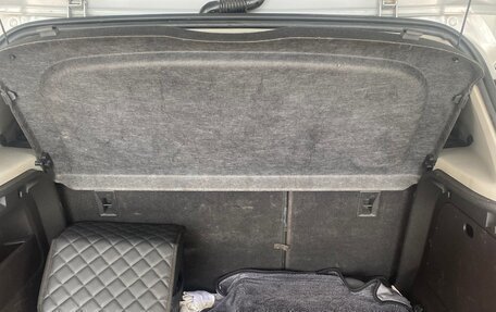 Opel Mokka I, 2014 год, 1 300 000 рублей, 19 фотография