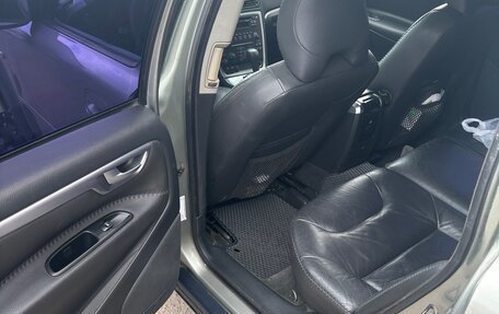 Volvo XC70 I, 2006 год, 740 000 рублей, 8 фотография