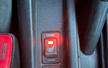 Nissan Almera, 2004 год, 245 000 рублей, 22 фотография