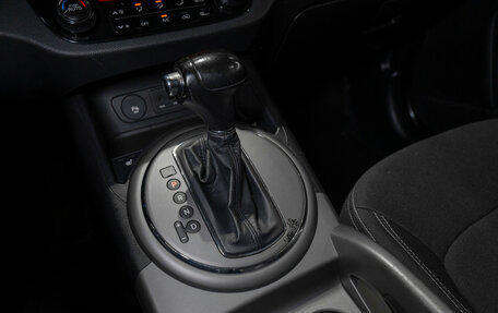 KIA Sportage III, 2014 год, 1 375 000 рублей, 14 фотография