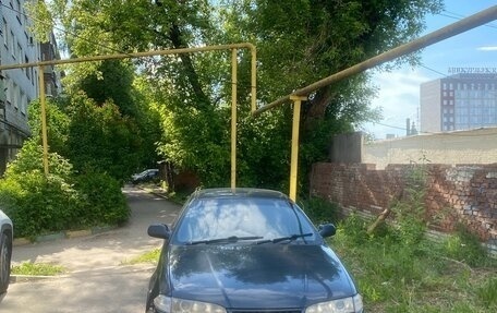 Toyota Sprinter Marino, 1995 год, 120 000 рублей, 1 фотография