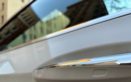 Mercedes-Benz E-Класс, 2016 год, 3 050 000 рублей, 19 фотография