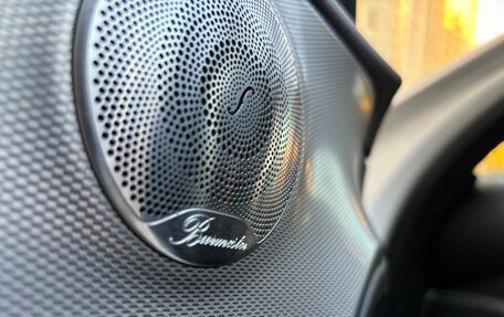 Mercedes-Benz E-Класс, 2016 год, 3 050 000 рублей, 20 фотография