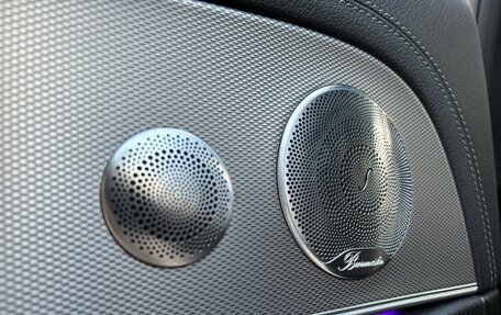 Mercedes-Benz E-Класс, 2016 год, 3 050 000 рублей, 22 фотография