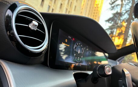 Mercedes-Benz E-Класс, 2016 год, 3 050 000 рублей, 23 фотография