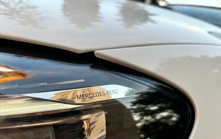 Mercedes-Benz E-Класс, 2016 год, 3 050 000 рублей, 24 фотография