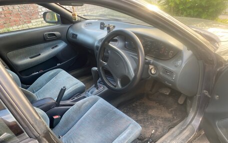 Toyota Sprinter Marino, 1995 год, 120 000 рублей, 5 фотография