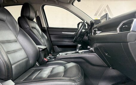 Mazda CX-5 II, 2019 год, 3 199 000 рублей, 13 фотография