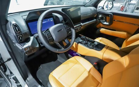 Haval H7, 2026 год, 3 999 000 рублей, 9 фотография
