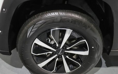 Haval H7, 2026 год, 3 999 000 рублей, 8 фотография