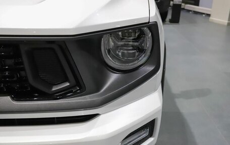 Haval H7, 2026 год, 3 999 000 рублей, 7 фотография
