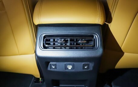 Haval H7, 2026 год, 3 999 000 рублей, 15 фотография