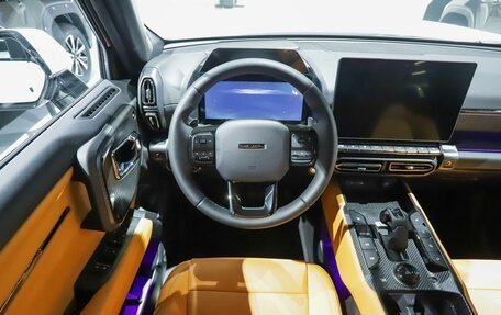 Haval H7, 2026 год, 3 999 000 рублей, 17 фотография