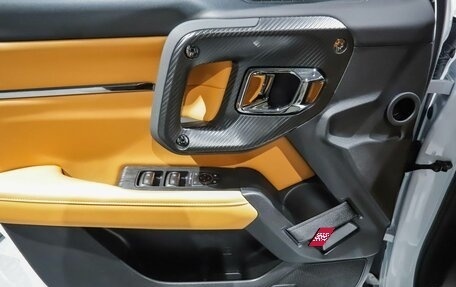 Haval H7, 2026 год, 3 999 000 рублей, 10 фотография
