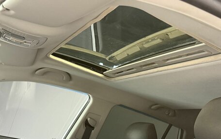 Brilliance V5 I рестайлинг, 2015 год, 320 000 рублей, 8 фотография
