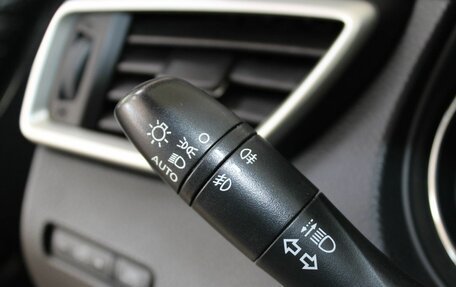 Nissan Qashqai, 2014 год, 1 499 900 рублей, 8 фотография