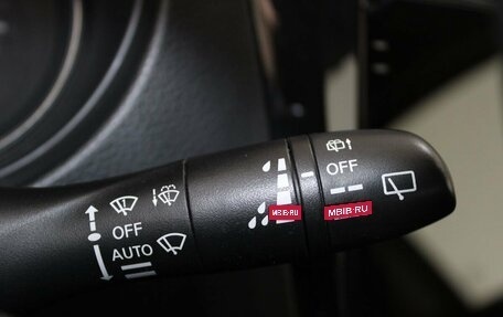Nissan Qashqai, 2014 год, 1 499 900 рублей, 13 фотография