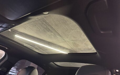 Mercedes-Benz E-Класс, 2016 год, 2 950 000 рублей, 18 фотография