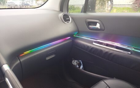 Peugeot 3008 I рестайлинг, 2010 год, 699 000 рублей, 7 фотография