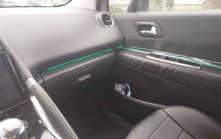 Peugeot 3008 I рестайлинг, 2010 год, 699 000 рублей, 8 фотография