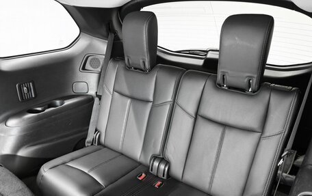 Nissan Pathfinder, 2015 год, 2 195 000 рублей, 11 фотография