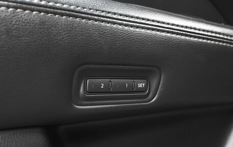 Nissan Pathfinder, 2015 год, 2 195 000 рублей, 31 фотография