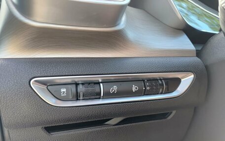 Geely Coolray I, 2023 год, 1 839 800 рублей, 23 фотография
