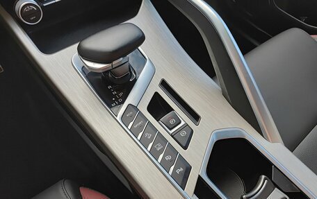 Geely Coolray I, 2023 год, 1 839 800 рублей, 24 фотография