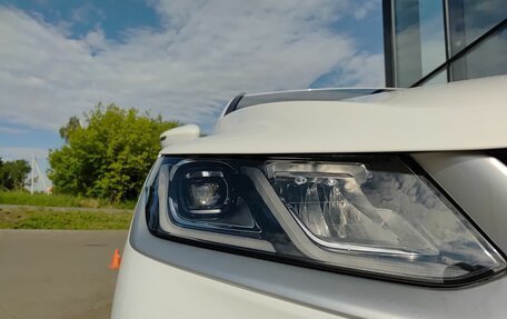 Geely Coolray I, 2023 год, 1 839 800 рублей, 21 фотография