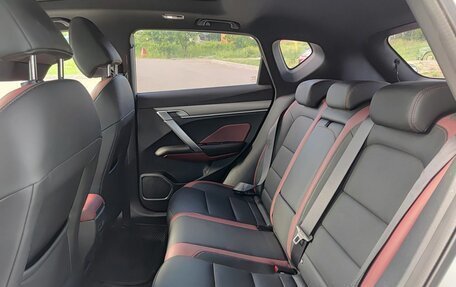 Geely Coolray I, 2023 год, 1 839 800 рублей, 15 фотография