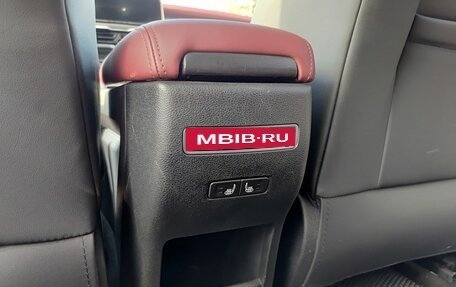 Geely Coolray I, 2023 год, 1 839 800 рублей, 25 фотография
