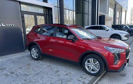 Haval Jolion, 2026 год, 2 899 000 рублей, 3 фотография