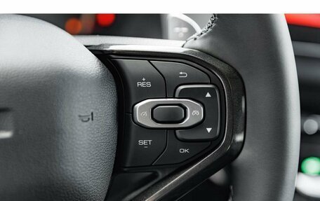 Haval Jolion, 2026 год, 2 649 000 рублей, 33 фотография