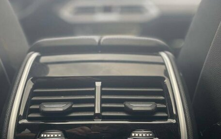 BMW X5, 2020 год, 8 100 000 рублей, 9 фотография