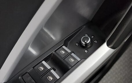 Audi Q3, 2022 год, 2 875 000 рублей, 14 фотография