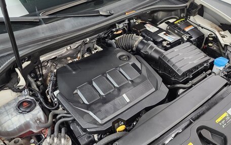 Audi Q3, 2022 год, 2 875 000 рублей, 19 фотография