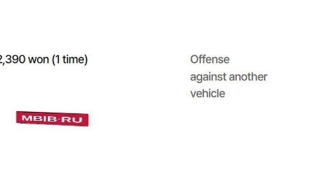 Audi Q3, 2022 год, 2 875 000 рублей, 23 фотография