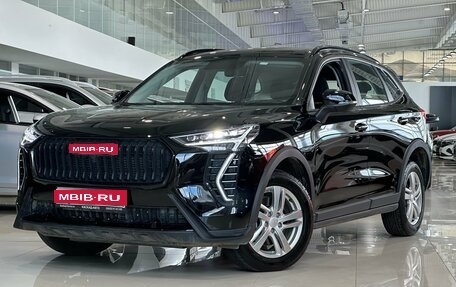 Haval Jolion, 2026 год, 2 150 000 рублей, 1 фотография