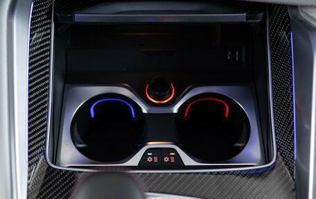 BMW X5 M, 2021 год, 11 190 000 рублей, 20 фотография