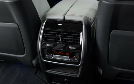BMW X5 M, 2021 год, 11 190 000 рублей, 30 фотография