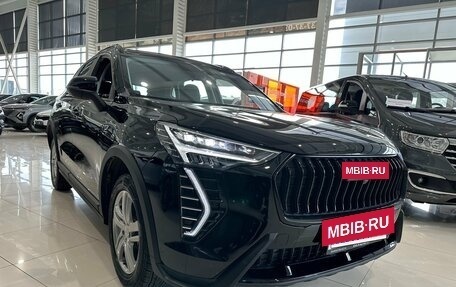Haval Jolion, 2026 год, 2 150 000 рублей, 3 фотография