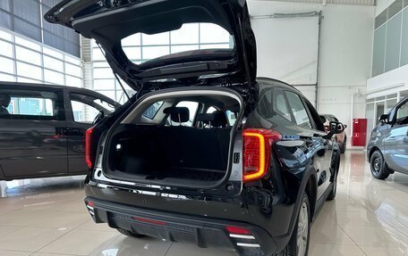 Haval Jolion, 2026 год, 2 150 000 рублей, 15 фотография