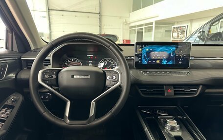 Haval Jolion, 2026 год, 2 150 000 рублей, 10 фотография