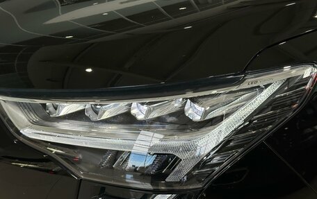 Haval Jolion, 2026 год, 2 150 000 рублей, 12 фотография