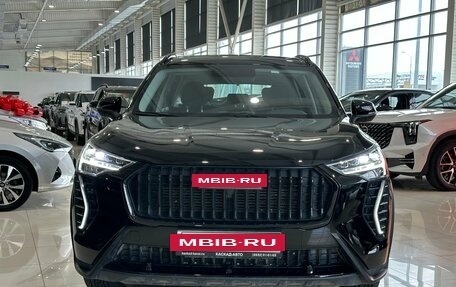 Haval Jolion, 2026 год, 2 150 000 рублей, 2 фотография