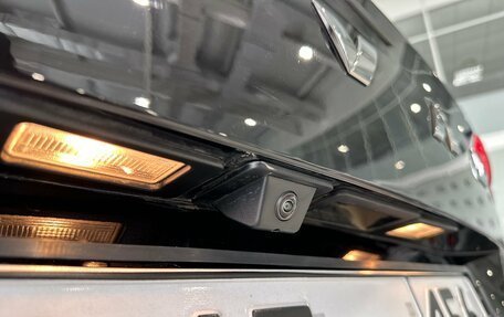 Haval Jolion, 2026 год, 2 150 000 рублей, 17 фотография