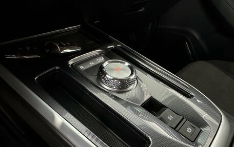 Haval Jolion, 2026 год, 2 150 000 рублей, 16 фотография